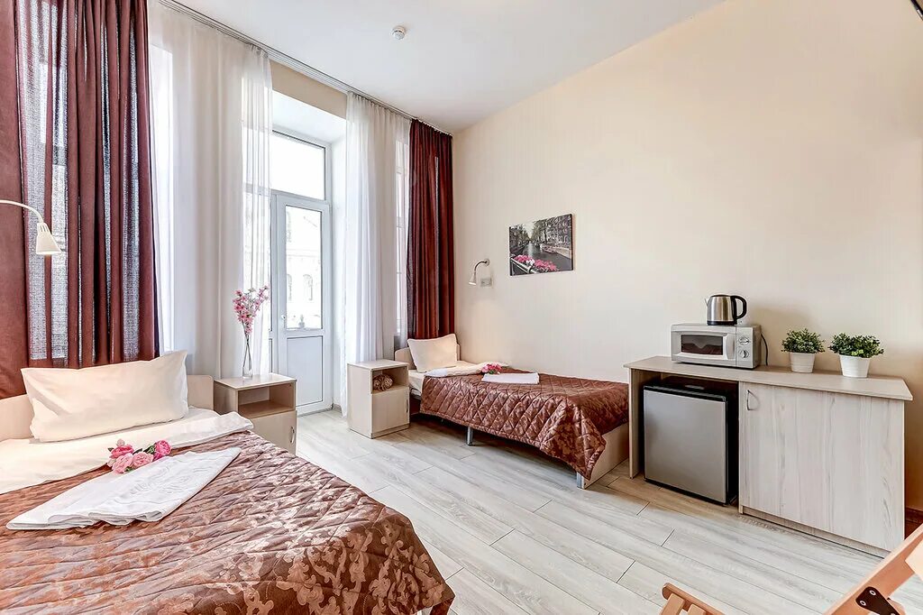 Superhostel невский 95 завтрак. суперхостел санкт-петербург невский. отель на невском проспекте 95 демократ. Super hostel в санкт-петербурге на невском 95. супер хостел 95 санкт петербург.