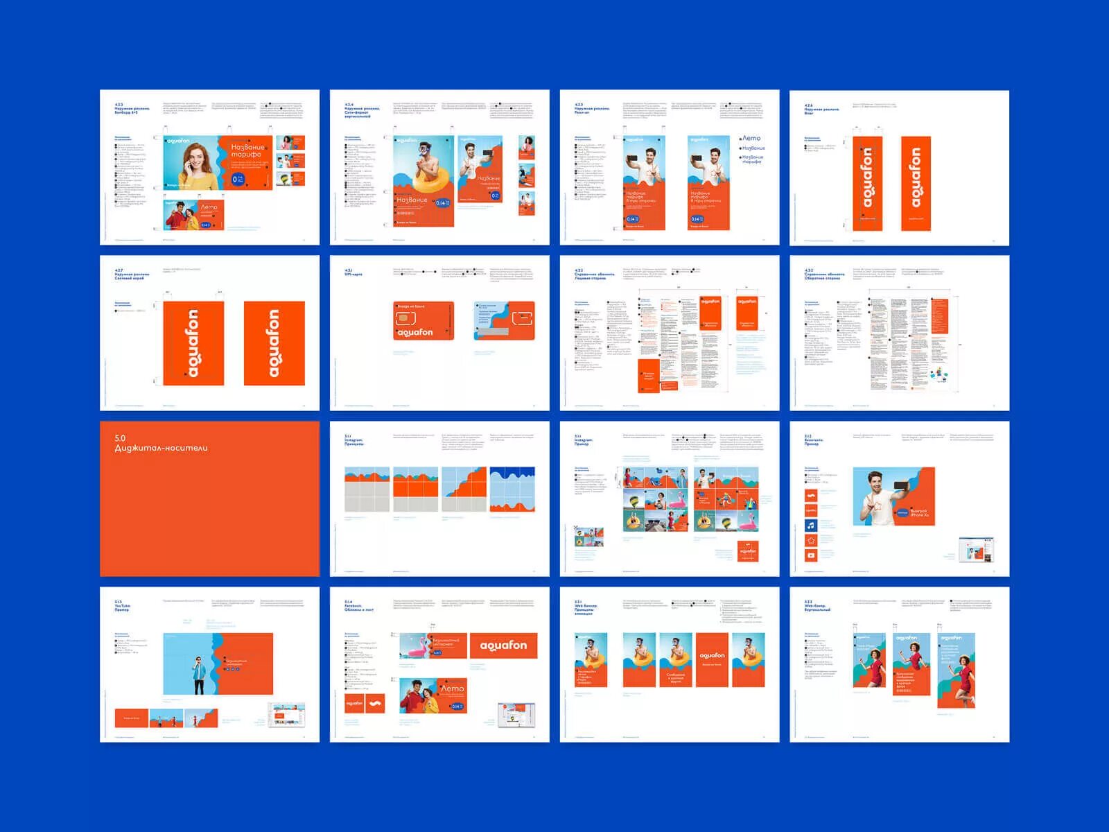 Оплатить аквафон. Тональность коммуникации бренда брендбук. AQUAFON сим карта. АКВАФОН амакуан. АКВАФОН ориентация книжная.