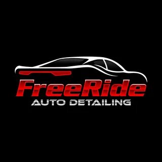 Sid detailing
