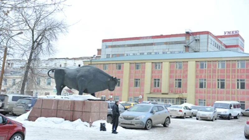 Трансформаторный завод уфа. Оао г уфы. Директор умкк уфа. Электроаппарат уфа. Электроаппарат в ташкенте.