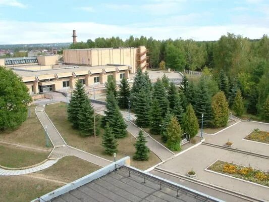 Пансионат солнечный мчс варшавское шоссе. Пансионат солнечный звенигород бассейн. Солнечный мчс. Фгбу «пансионат «солнечный» мчс россии». Фгбу «пансионат «солнечный» мчс россии».