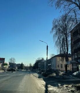 Мир зеленодольск