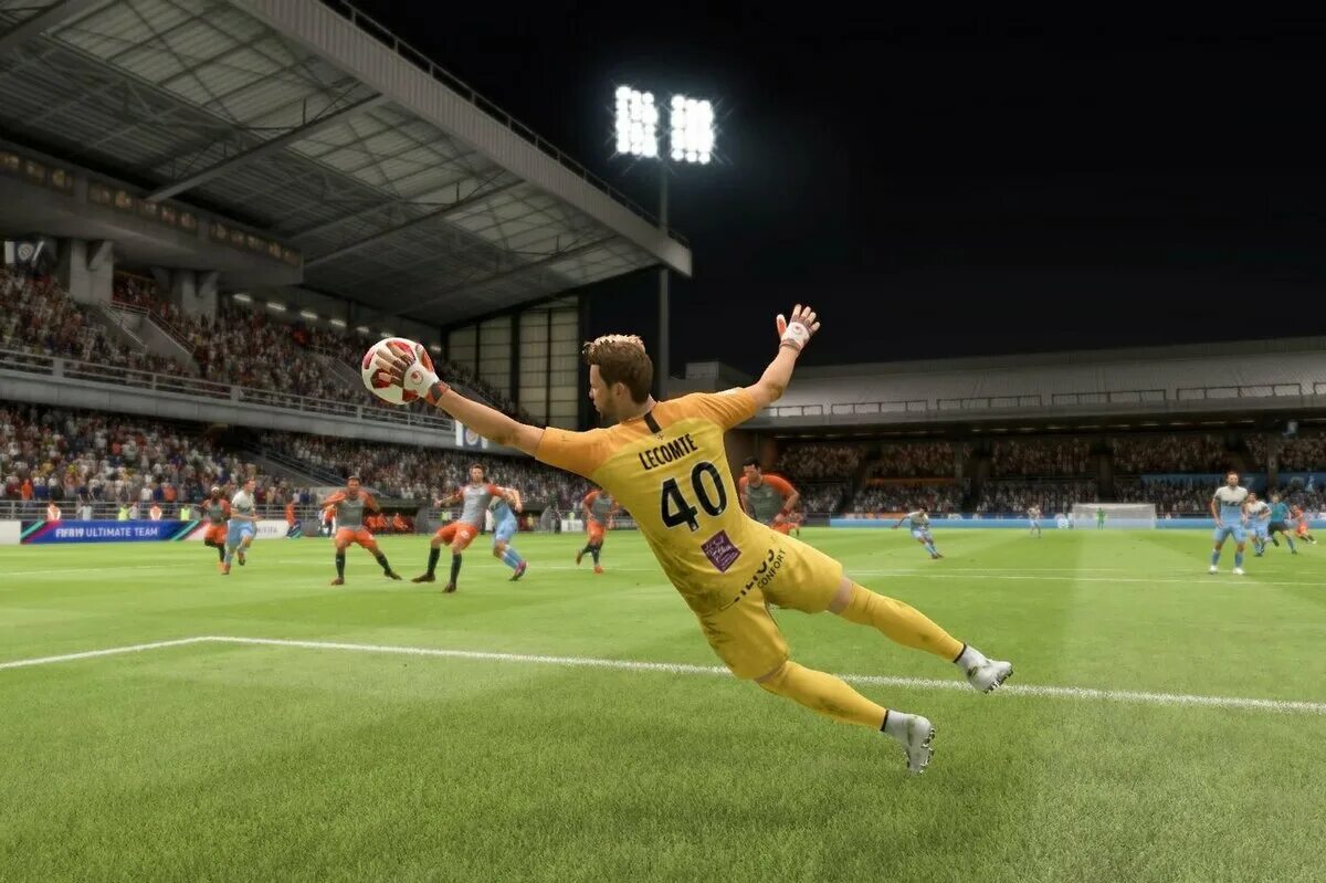 Fifa вратарь. FIFA 20. Вратари ФИФА. ФИФА 20 игра. FIFA 19.