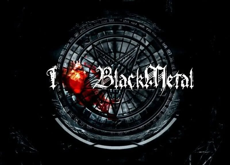 Поджанры блэк металла. Дарк метал. black metal обои. обои на рабочий стол в стиле блэк метал.