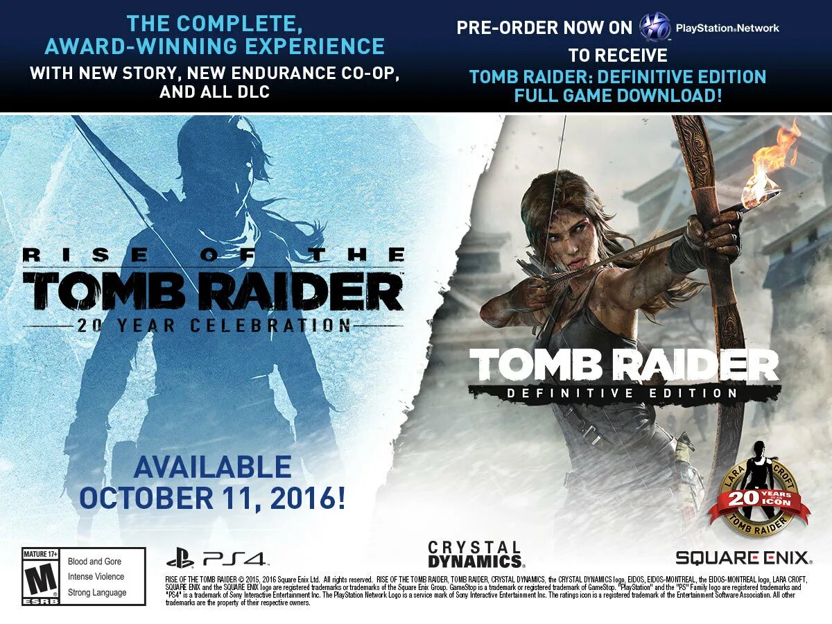 Tomb raider ps4 купить. Диск Tomb Raider Definitive Edition. Диск ПС 4 Tomb Raider. Rise of the Tomb Raider ps4 диск. Ps4 игра Square Enix Tomb Raider: Definitive Edition.