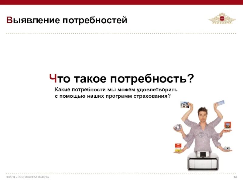 Выявление потребностей системы. Приветствие клиента выявление потребностей. выявление потребностей в страховании. выявление потребностей в страховании жизни. выявление потребностей картинка.