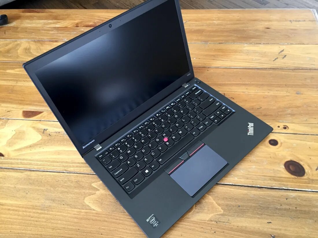 T i 5