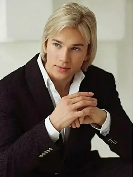 Alexander Bichev YouTube