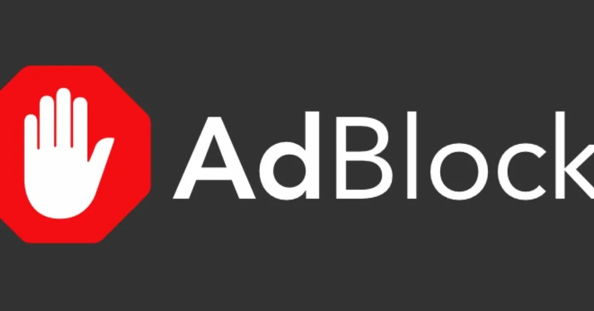 Addblock. Addblock