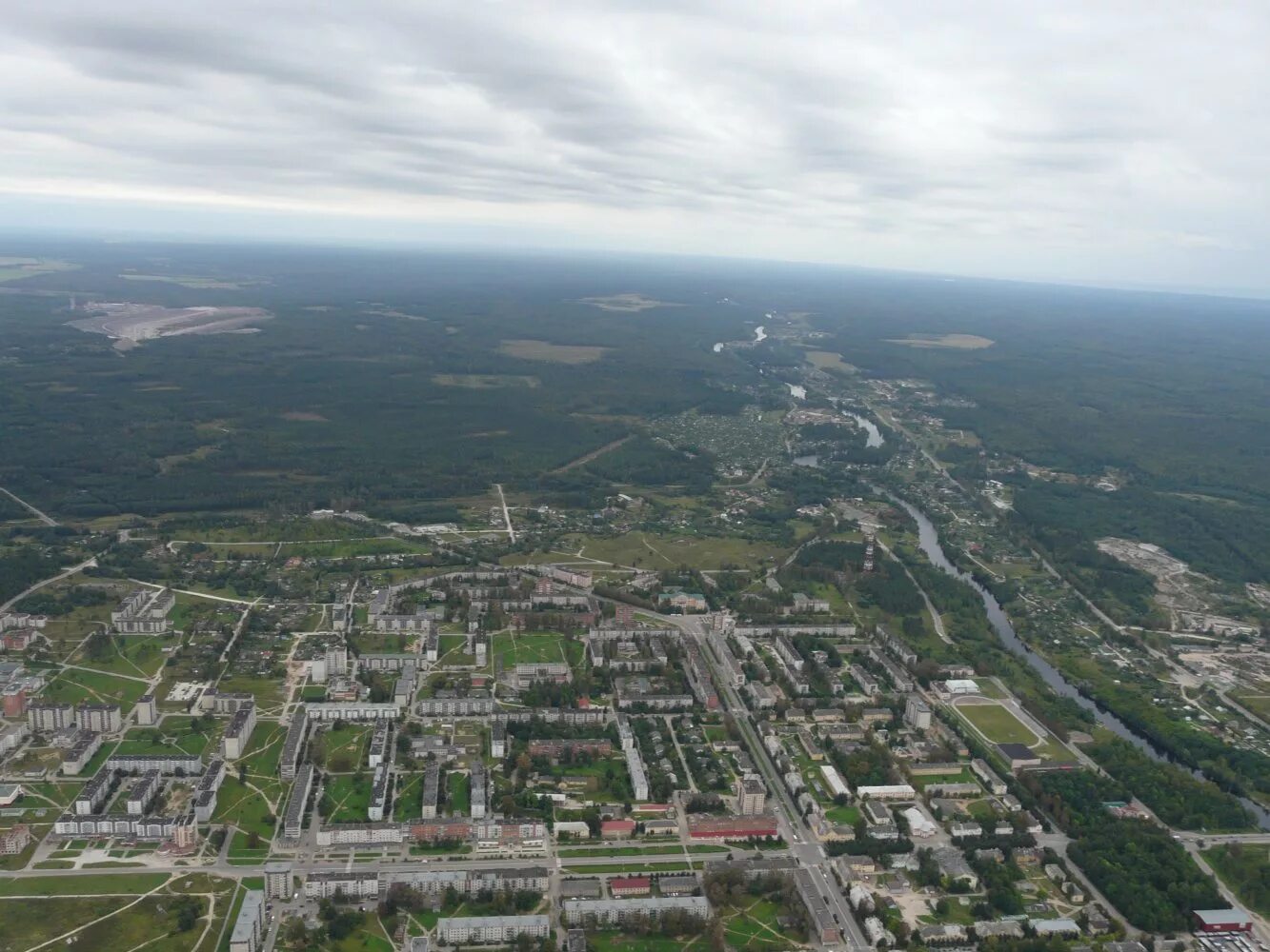 сланцы город. поселок сланцы ленинградская область. поселок сланцы ленинградская область. санкт петербург город сланцы. г сланцы ленинградская область.