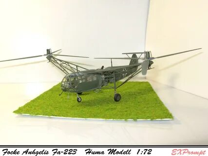 J model mp4