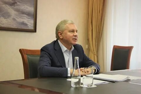 Черемин