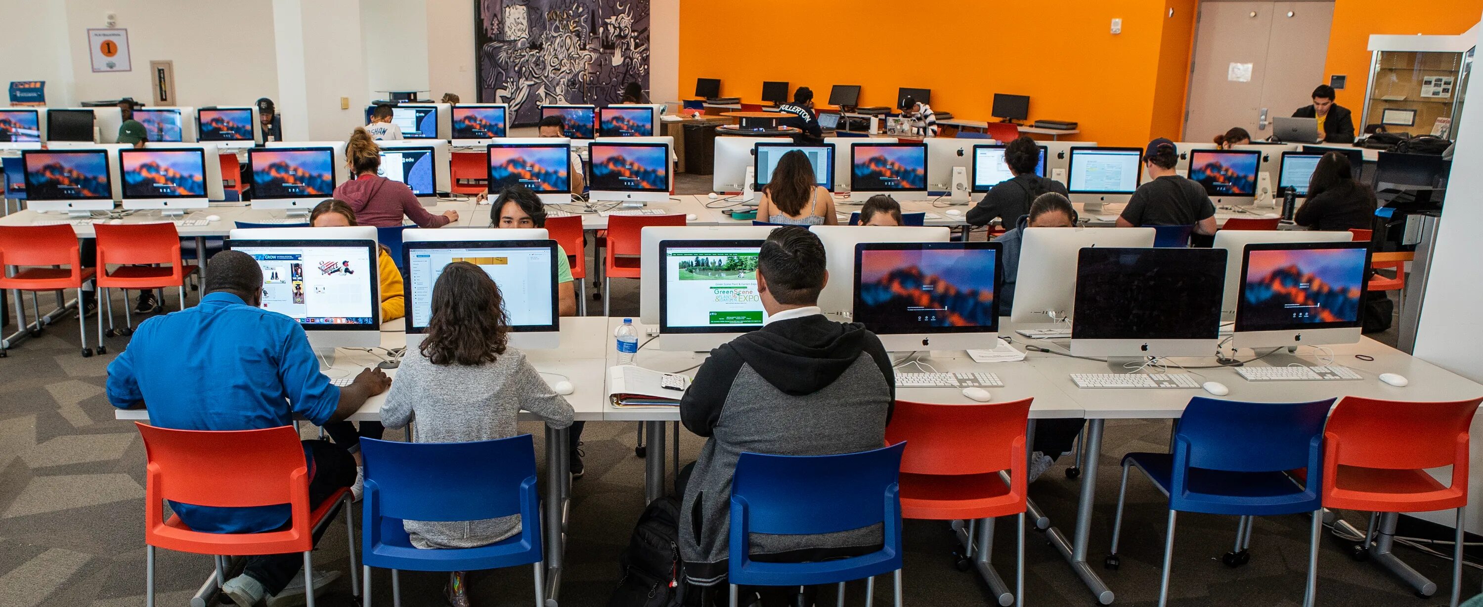 Are they computers. Английский в интернете. Автоматизация магазина. Are they computers. Are they computers.