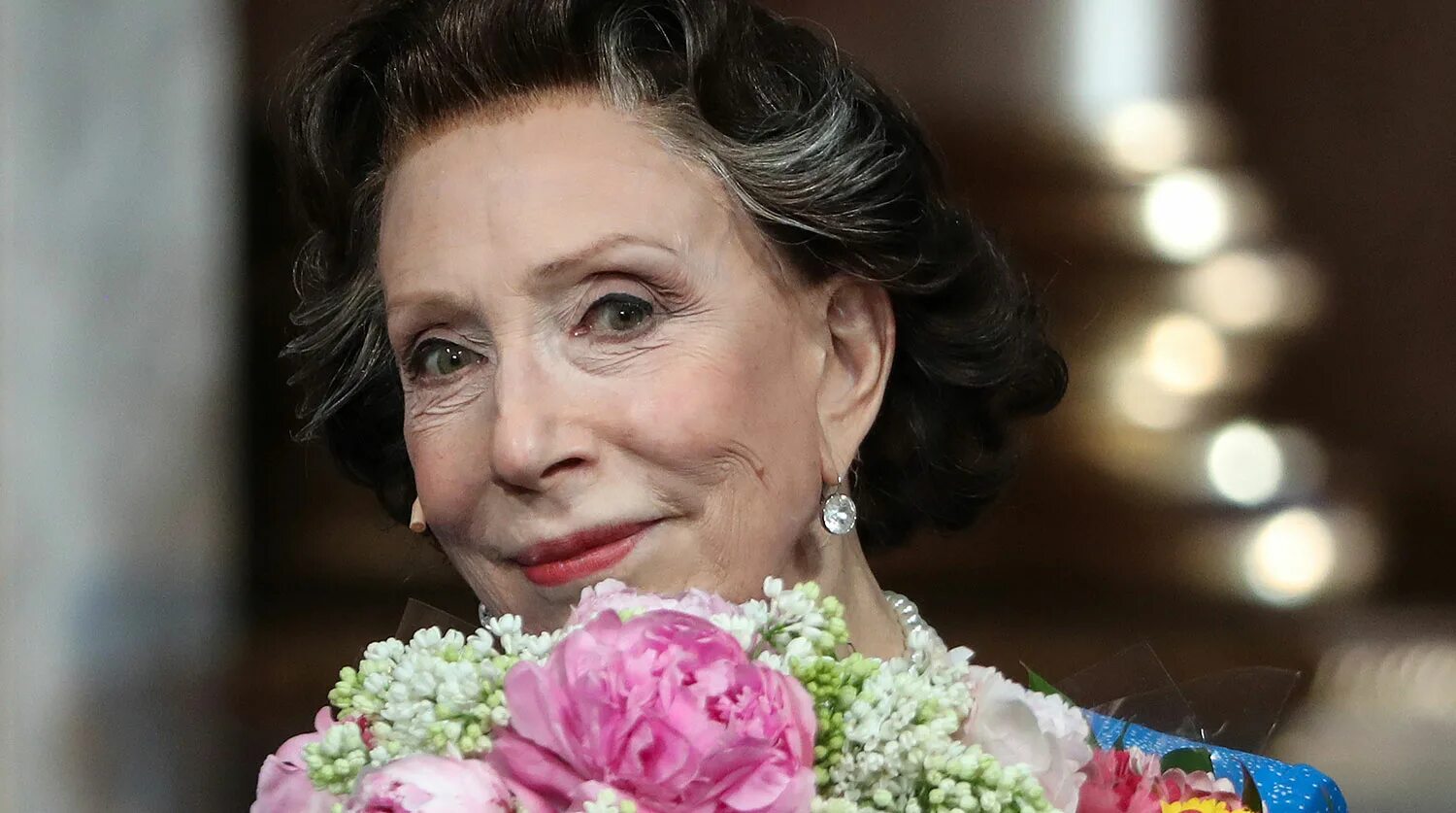 инна чурикова и яна чурикова. инна чурикова. инна чурикова. инна чурикова дети. инна чурикова в молодости.