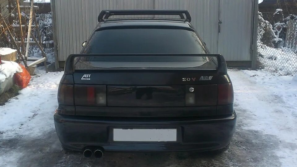 Спойлер ауди 80 competition. Спойлер ауди б4. Audi 80 b4 спойлер. Спойлер ауди 80 б3. Спойлер ауди 80 б4 седан.