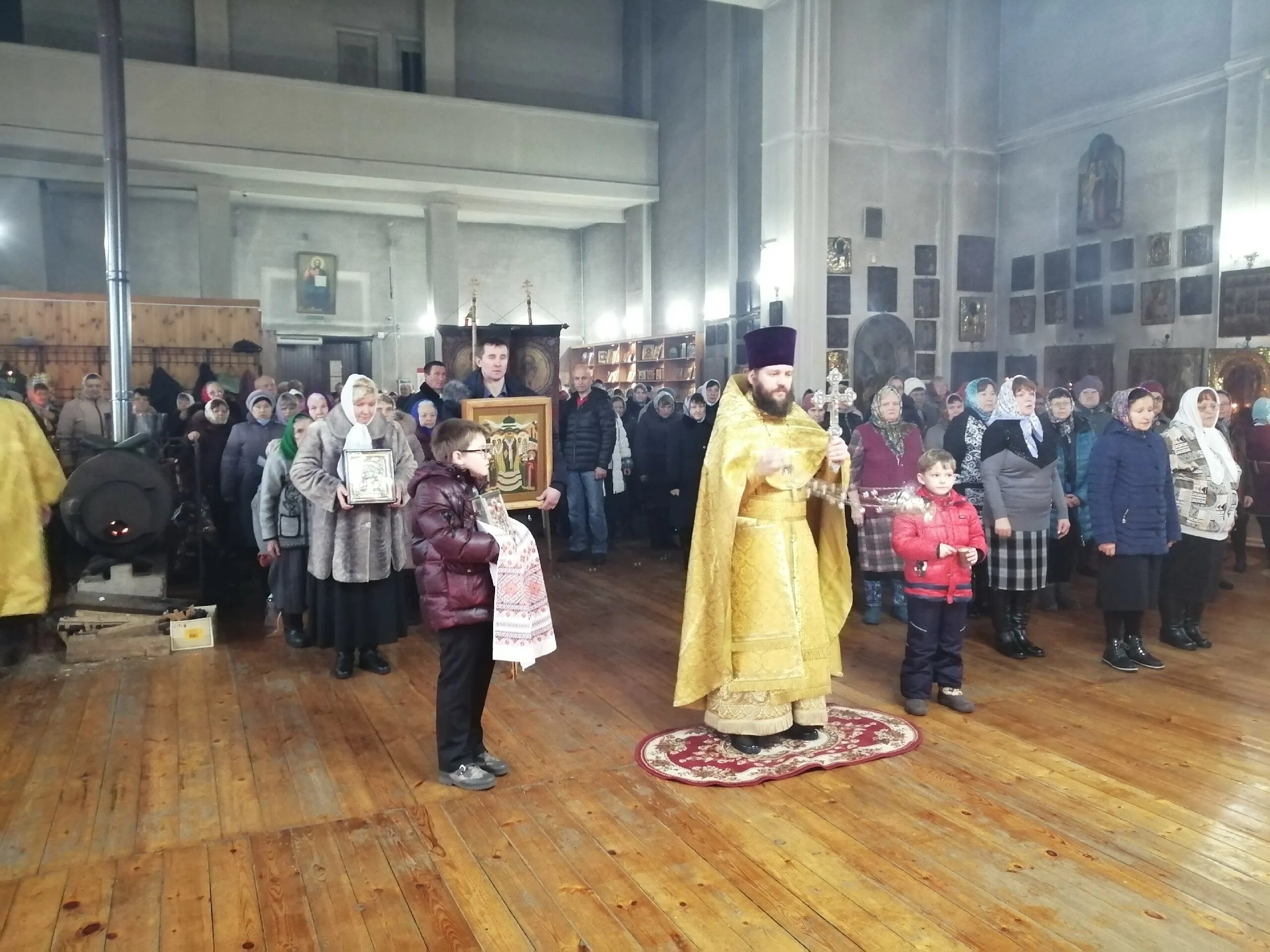 Подслушано воскресенск нижегородская область. Подслушано в Воскресенском Нижегородской области. Воскресенская подслушка Нижегородская область. Подслушано Воскресенское Нижегородской. Подслушка в Воскресенском районе Нижегородской области.