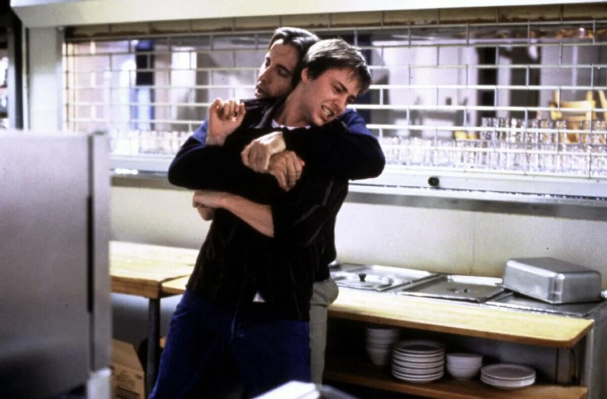 обыкновенный грешник фильм 2001. грехи отца 2001 актеры. грехи отца 2001 отзывы. грехи отца 2001. грехи отца фильм.