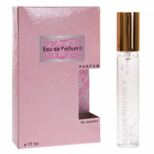 Edp пробник. Eau de parfum пробник. cotton парфюм пробник. for you парфюм 15 мл. cotton парфюм пробник прямоугольный.
