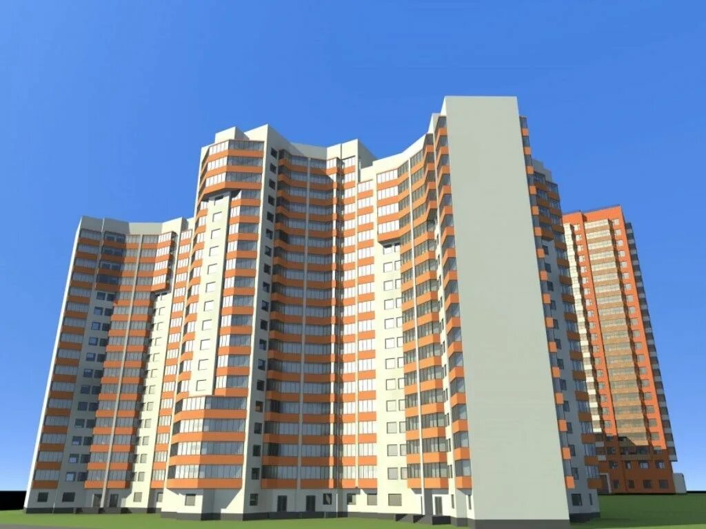 Сайт новостройки. Недорогие застройщики самары. Недорогие застройщики самары. Жк омега самара 5 просека. Жк новая самара самара.