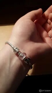 Размер браслета санлайт