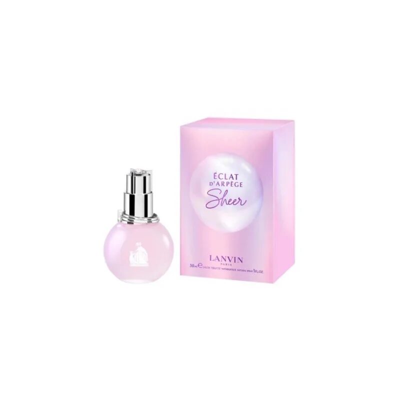 Ланвин эклат духи. Eclat d'arpege lanvin 100мл. Lanvin eclat записи. Парфюм ланвин эклат женский. Lanvin eclat 100ml.