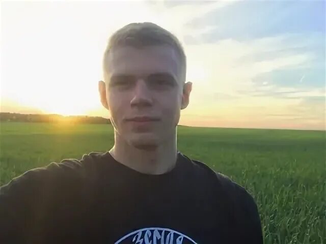 Грек 24