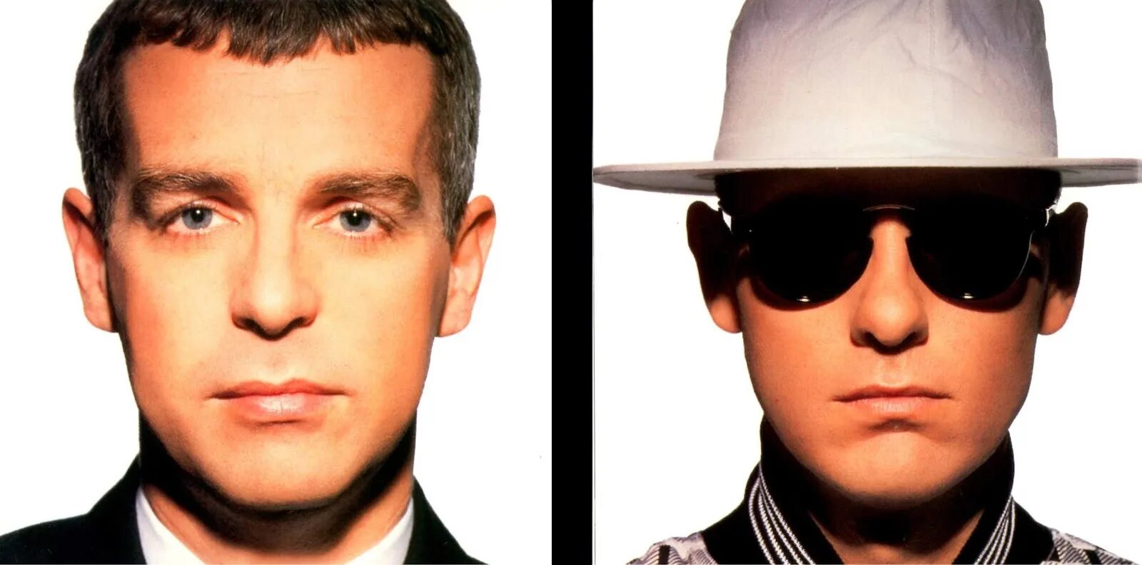 Pet shop boys. Группа Pet shop boys. Солист пет шоп бойс. Pet shop boys в молодости.