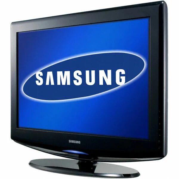 Телевизор Samsung le-23r71b 23". Телевизор Samsung 2007. Телевизор самсунг 81 см. Samsung a81.
