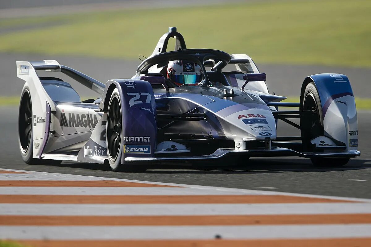 Формула е результаты. BMW Formula e. Andretti Formula e 2022. MCLAREN Formula e. BMW Formula 1.