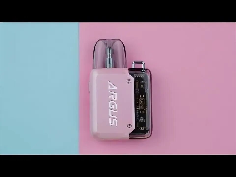 Аргус п 1