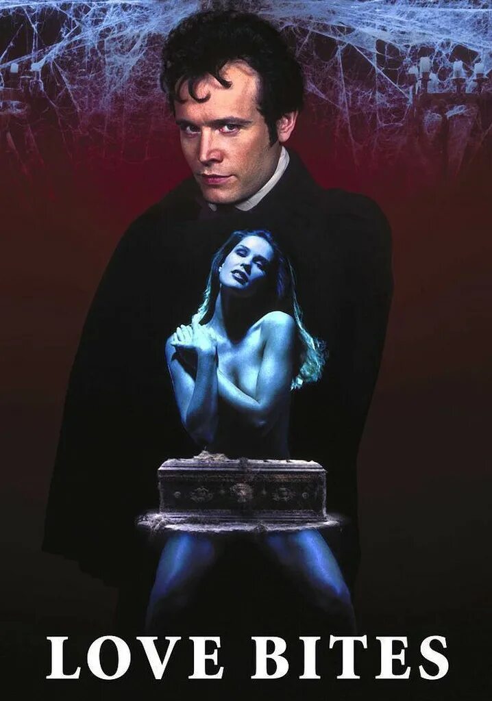 Надпись я люблю cat. Bite l. Нежное покусывание. Love bites участники. Мужчина и женщина страсть ь.