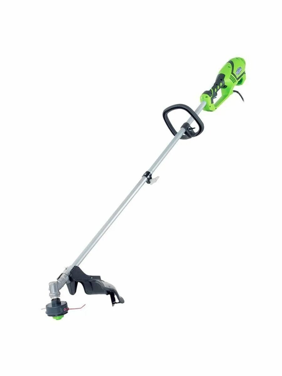 Триммер электрический 1200w greenworks gst1246. Триммер электрический 1200w greenworks gst1246. Greenworks 1301807 gst1246. Триммер электрический 1200w greenworks gst1246. Триммер электрический 1200w greenworks gst1246.