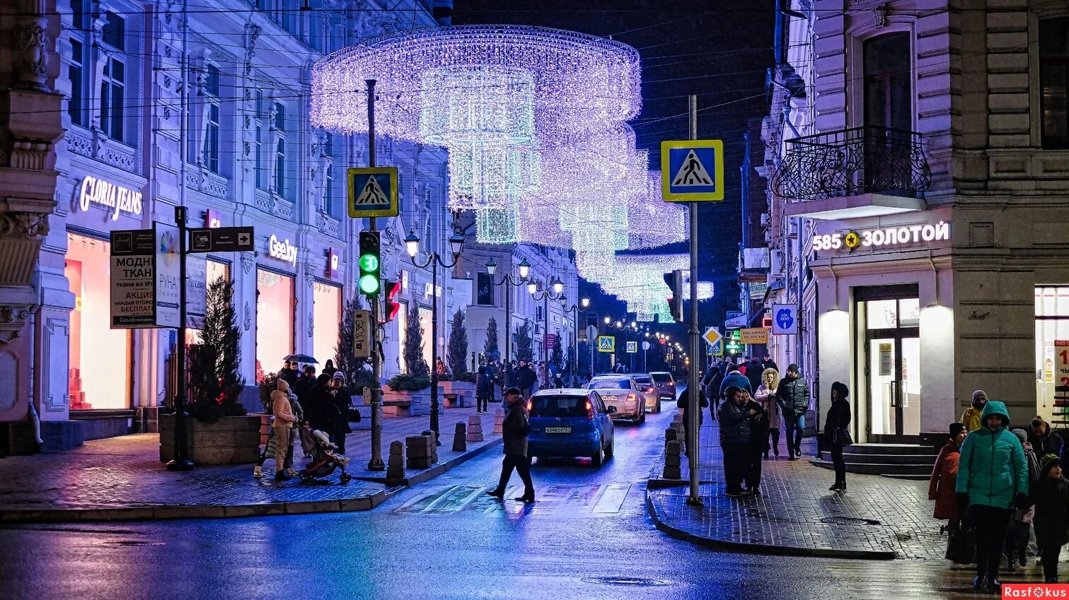 осень в городе ростов на дону. город ростов на дону. ростов сегодня. ростов-на-дону. город ростов-на-дону курорт.