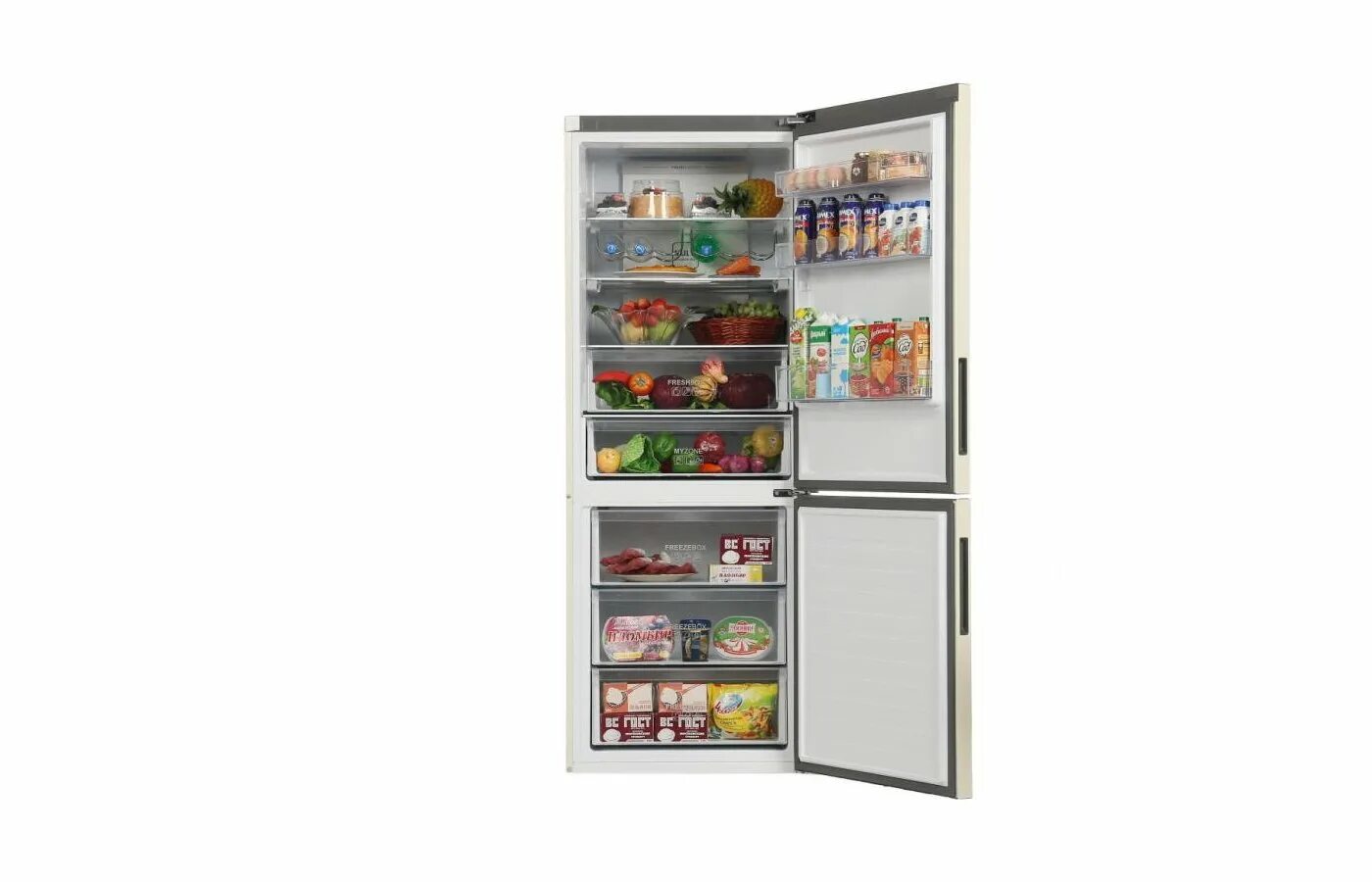 Холодильник с4f744ccg Haier. Холодильник Haier c4f744cwg. Холодильник Haier c4f744ccg бежевый. Холодильник Haier c4f740cdbgu1.