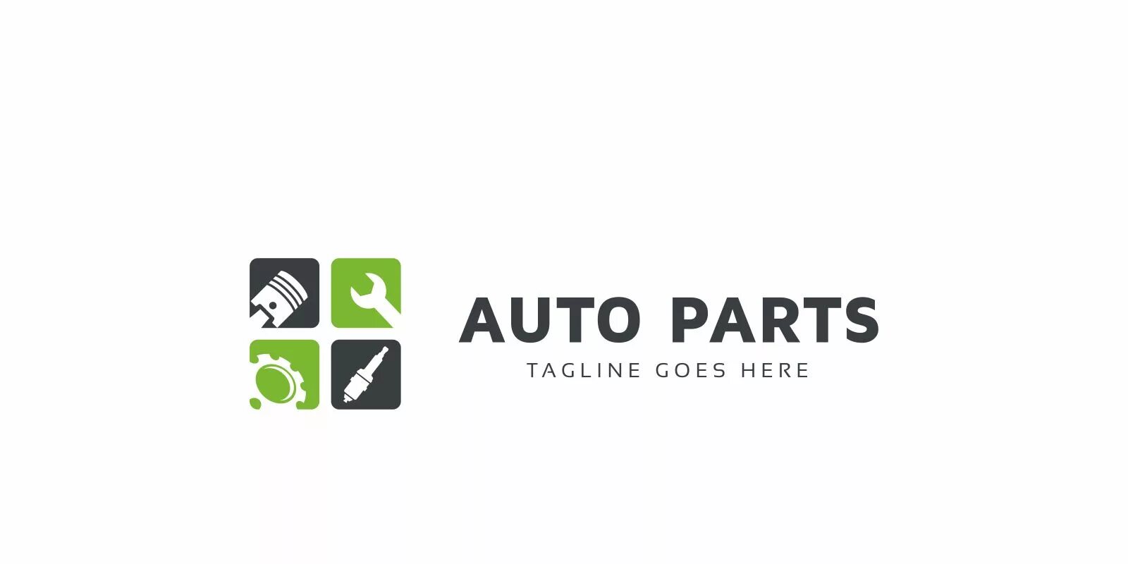 Https parts auto. Логотип autoparts. Автомагазин лого. Spare Parts логотип. Креативные логотипы автозапчастей.