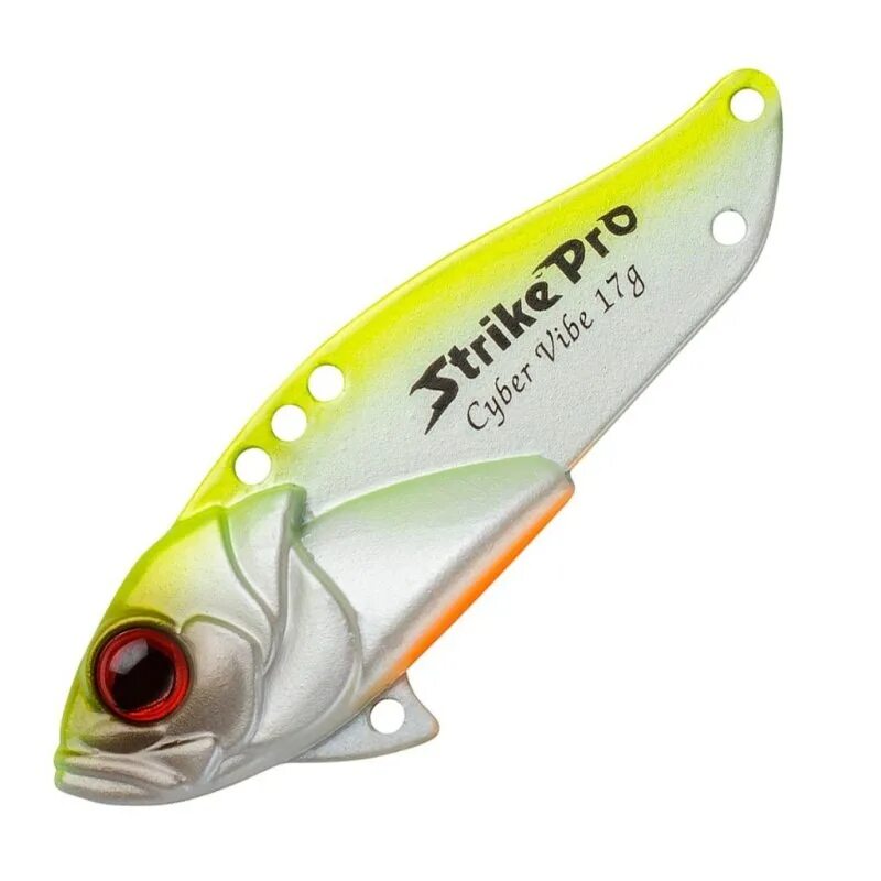 Цикада страйк про. Strike pro cyber vibe. цикада strike pro. блесна strike pro. рыболовные блесна ратлины цикады.
