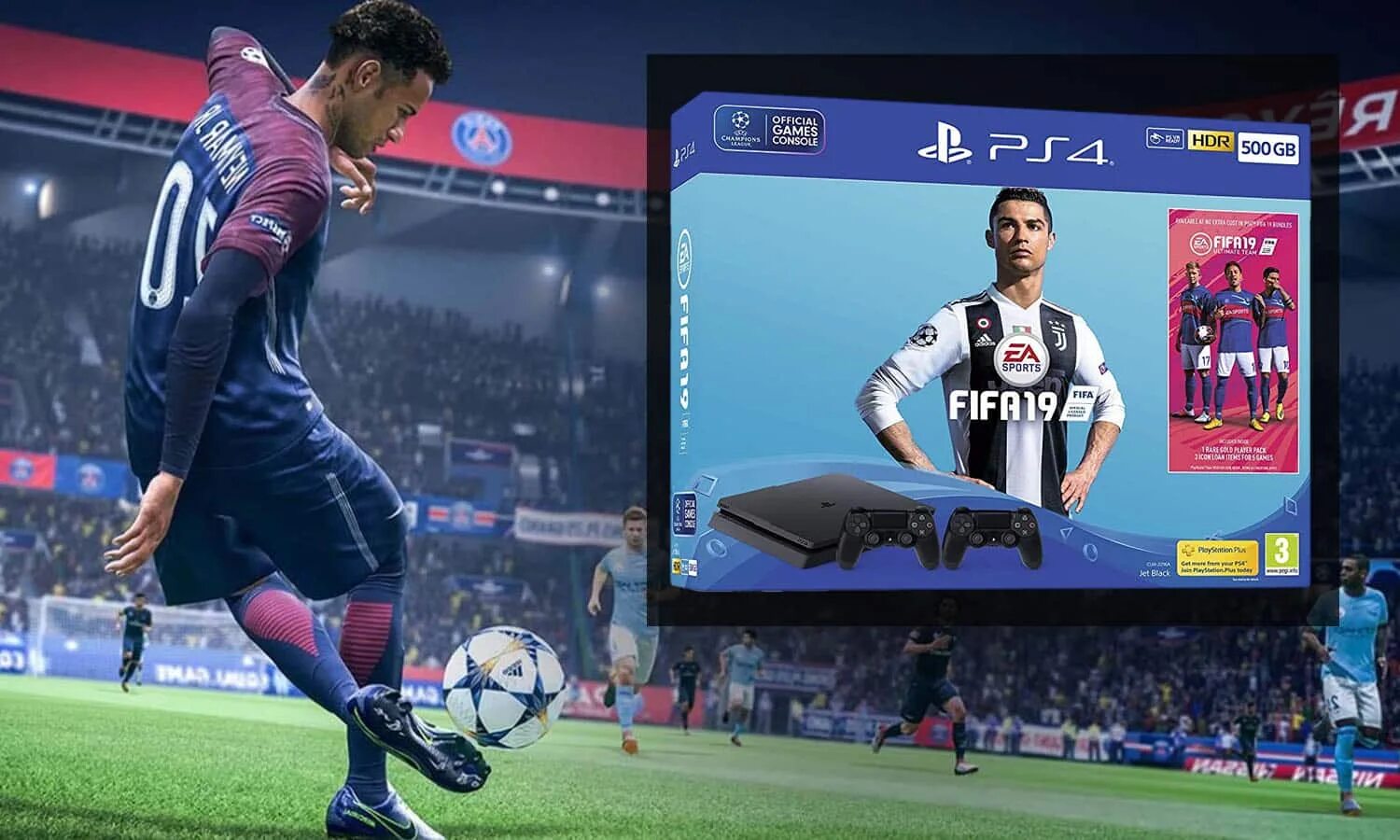 Fifa пк купить. FIFA 19 [ps4]. FIFA 23 ps4. FIFA 23 ps4 диск. FIFA 2022 ps4.