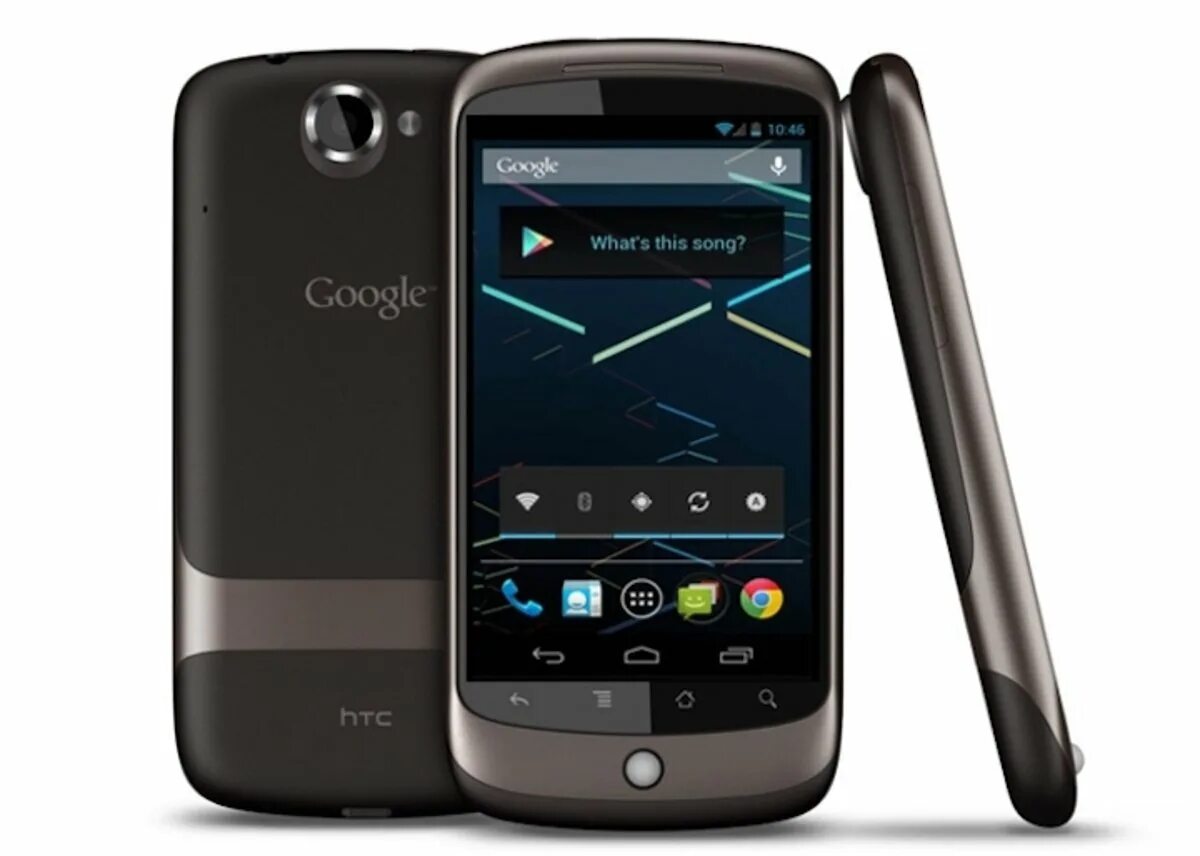Телефона s 1. HTC Nexus one. HTC Google Nexus one. HTC 2023. Телефон Nexus 1.