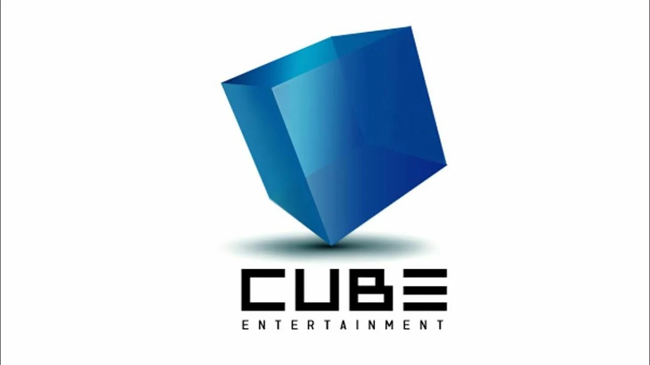 Cube dev. Директор cube entertainment. компания куб корея. cube entertainment логотип. куб интертеймент группы.