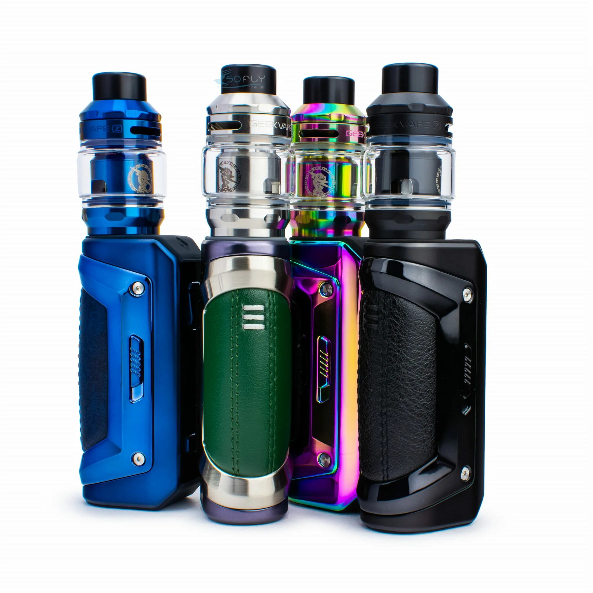 Geekvape luxury. GEEKVAPE Aegis solo 2 Kit. GEEKVAPE 100 Kit. GEEKVAPE ap2 Kit. GEEKVAPE l200.