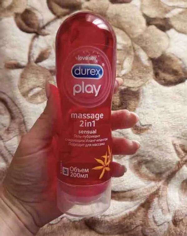 Гель-смазка Durex Play massage 2in1 sensual. Смазка Durex Play massage 2in1 иланг. Гель лубрикант Durex Play massage 2. Смазка Durex massage 2in1 пуанавары. Массажные смазки