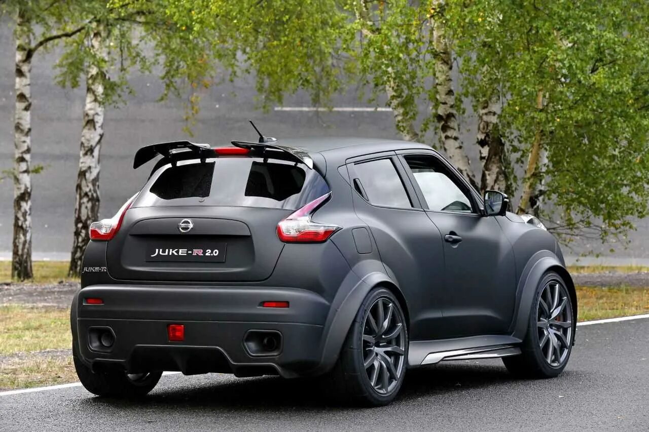 Ниссан жук безопасность. Nissan Juke Nismo. Ниссан Жук нисмо. Nissan Juke Nismo GTR. Nissan Juke Nismo 2015.