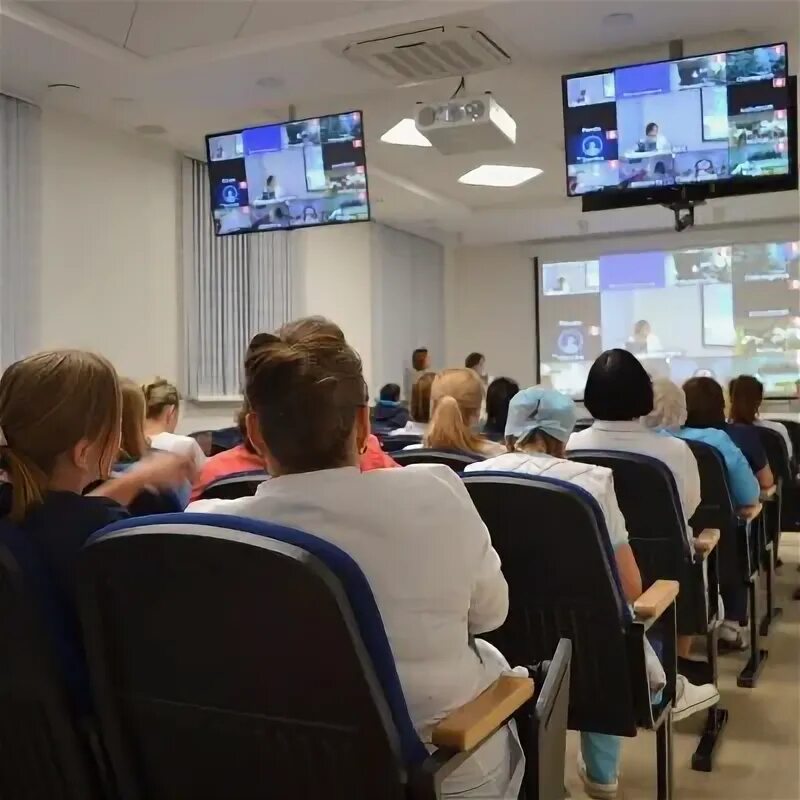 Полармед мурманск запись на прием к врачу. Моопрз мурманск сотрудники. Полармед апатиты. Сайт стоматологии. Телеграмм канал мурманск.