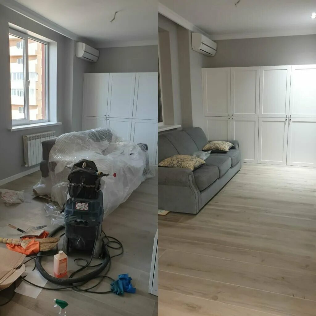 Клининг после ремонта до после. Клининг до и после в квартире. Клининг до и после. Клининг до и после. Клининг до и после.