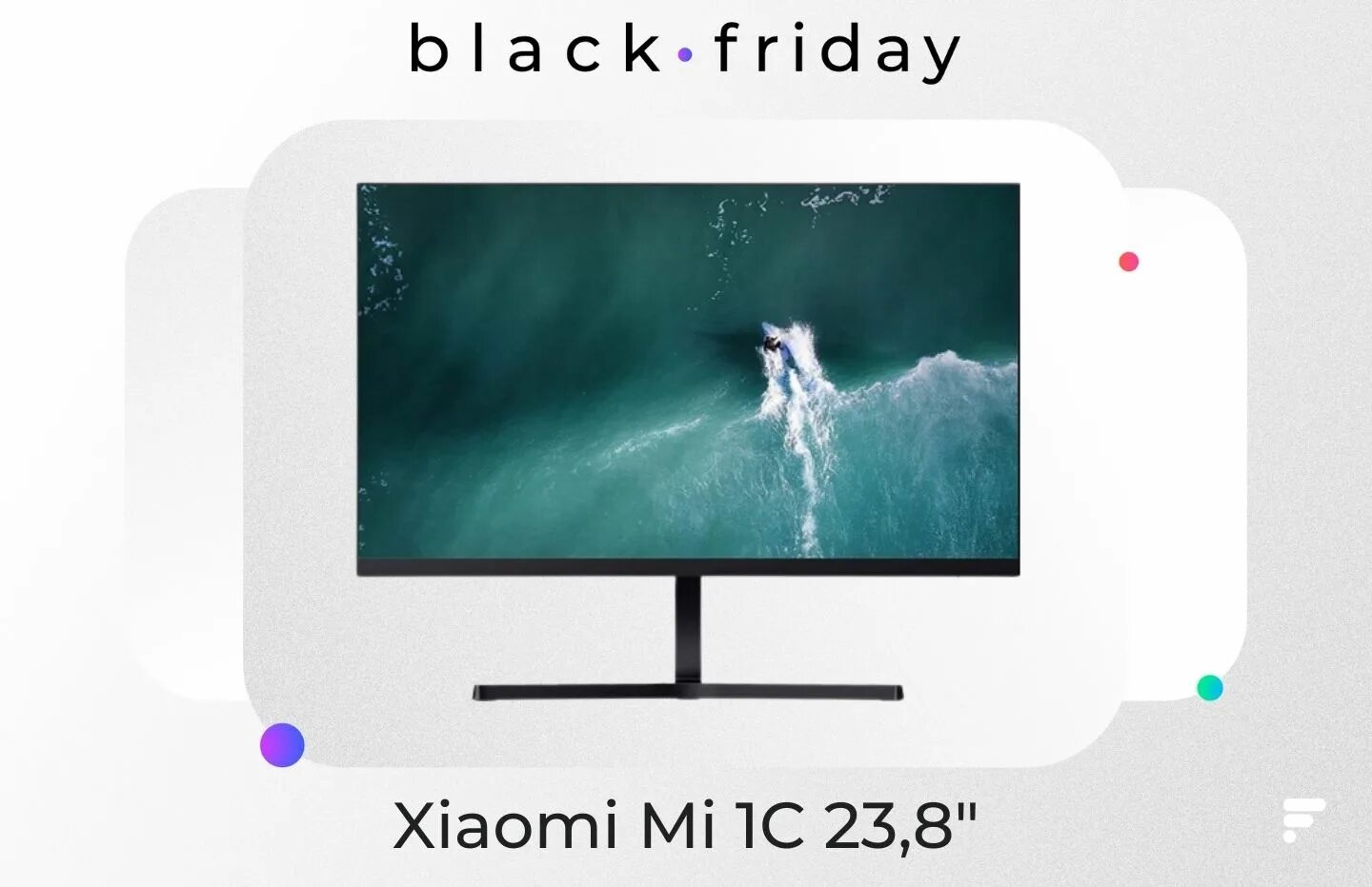 Монитор 001. Монитор xiaomi mi 1c 23.8&quot; (bhr4510gl). монитор xiaomi desktop monitor 1c. 23.8&quot; монитор xiaomi mi monitor 1c. xiaomi mi desktop monitor 1c 23.8.