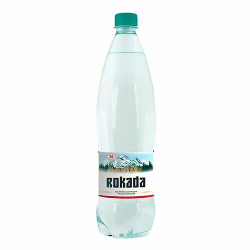 Аллея источников нагутская 26. Ессентукский бювет 4. Rokada минеральная вода. Вода b. Родниковая вода.