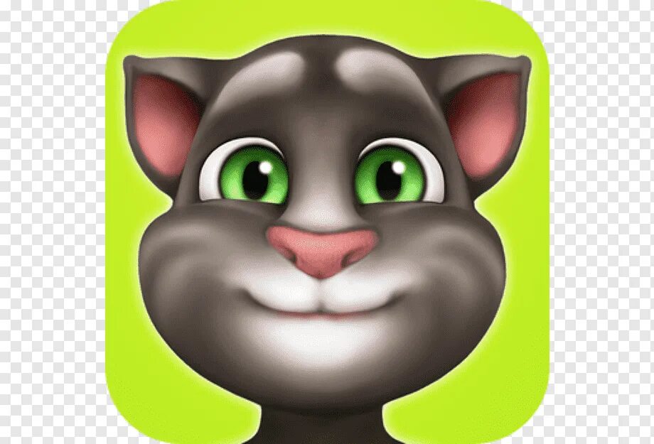 Самый старый говорящий том. Talking Tom. Игра my talking Tom. Котик том. Том говорящий кот том.