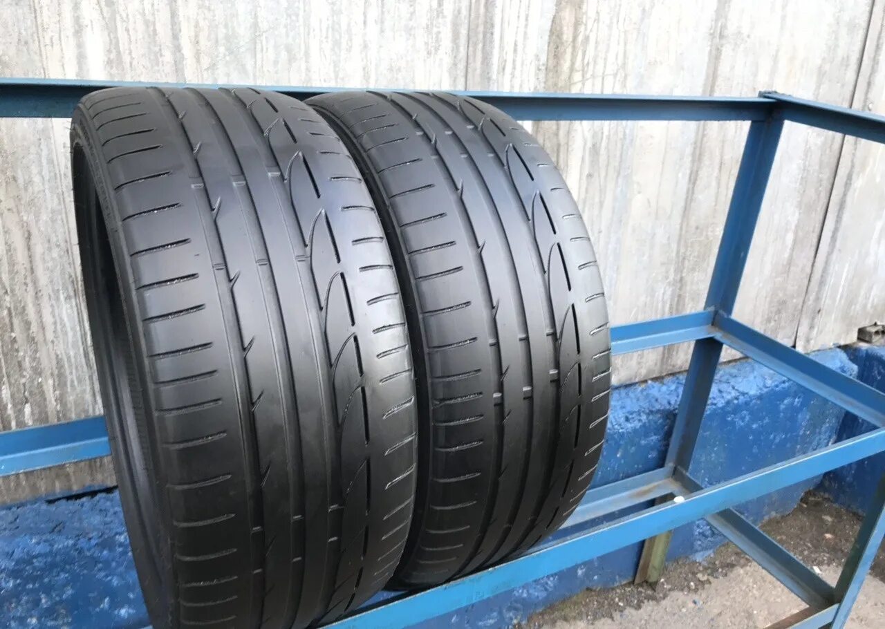 Шины 205 55 17 лето. Hankook Ventus s1 evo2. Goodyear Eagle f1 Asymmetric 2. Бриджстоун Потенза 225 40 18. Goodyear Eagle f1 225 40 18.