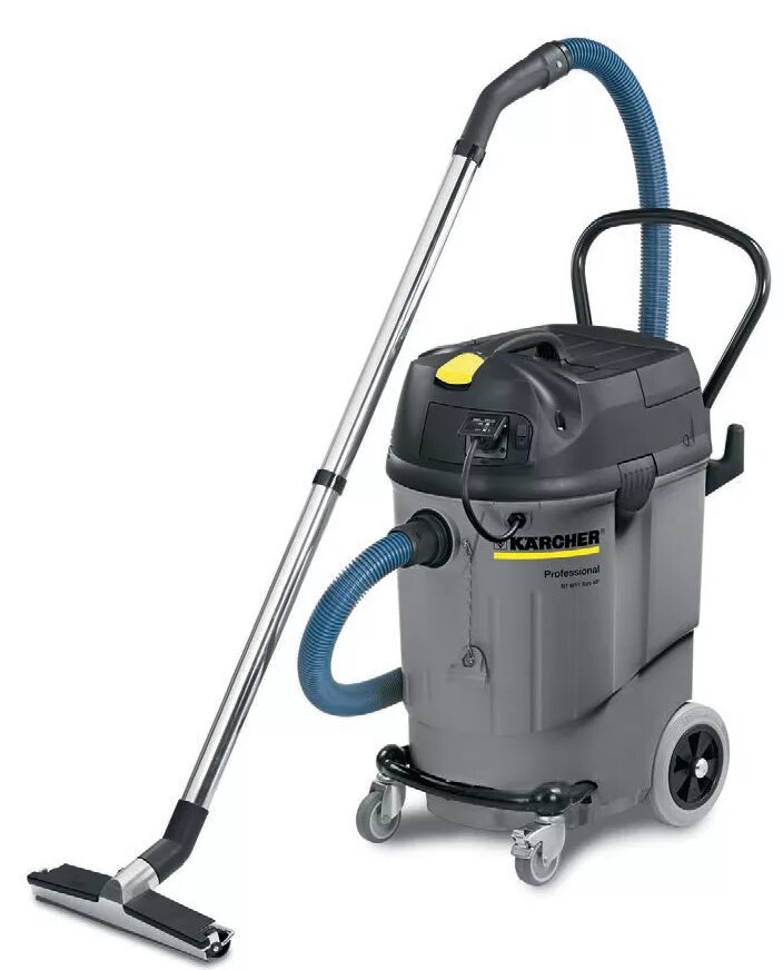 Пылесос Karcher NT. Кёрхер пылесос NT Eco 561. NT 611. Пылесос влажной и сухой уборки Karcher. Пылесос для влажной и сухой уборки рейтинг