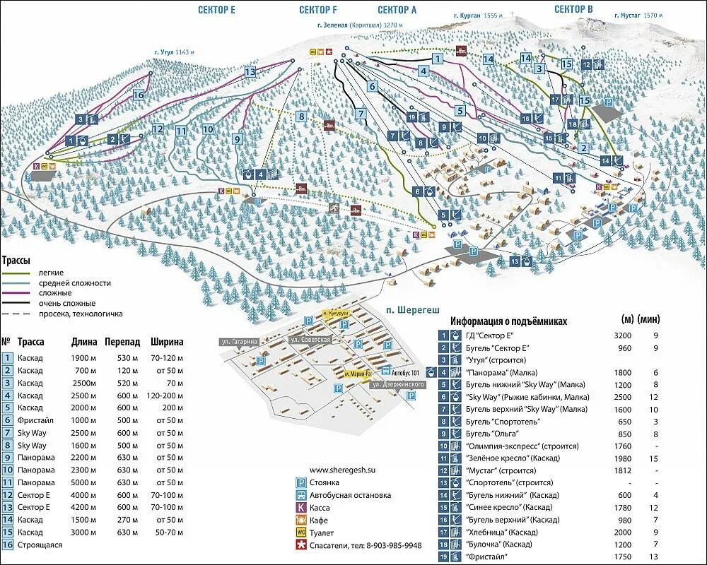 Шерегеш схема трасс. Гора зеленая Шерегеш схема трасс. Схема трасс Шерегеша 2022. Схема горы зеленая Шерегеш. Шерегеш карта 2024